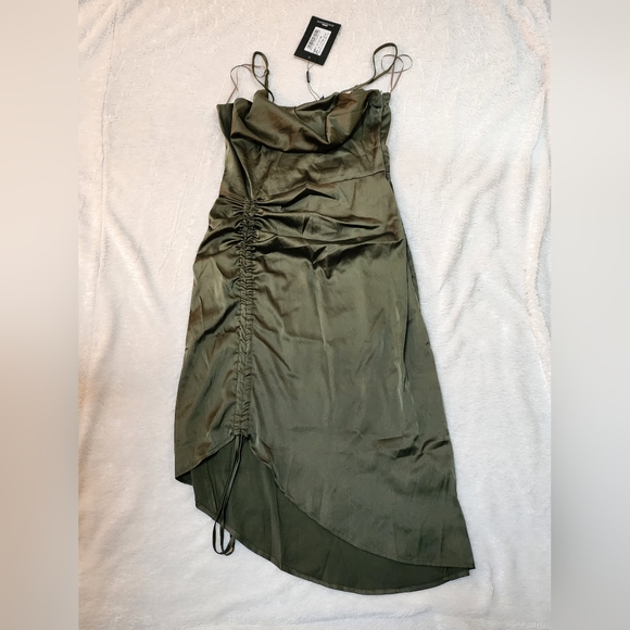 PLT NWT - Picture 2 of 4